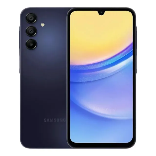 Samsung Galaxy A25 5g 8+256 Gb