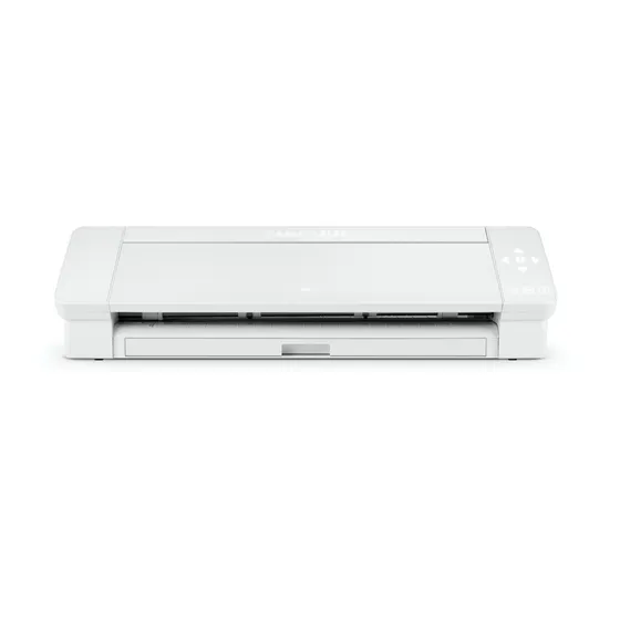 Plotter De Corte Silhouette Cameo Plus De 15 Pulgadas