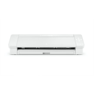 Plotter De Corte Silhouette Cameo Plus De 15 Pulgadas Plotter De Corte Silhouette Cameo Plus De 15 Pulgadas