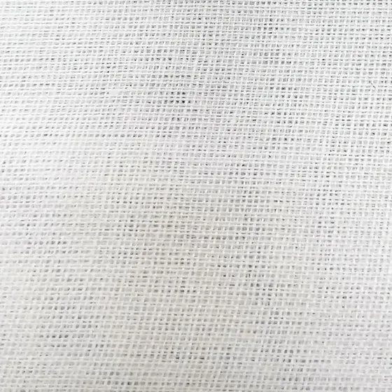 Entretela Sem Cola S10/05 - 1,40m X 1m - Branca - 084107