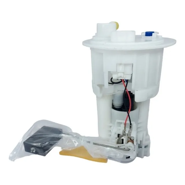 Modulo Bomba Gasolina Completa Toyota Yaris 99-05 Clipse