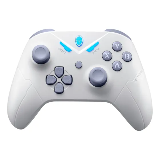 Control Inalambrico Gamer Thunderobot G30s Gamepad Para Pc