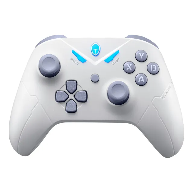 Control Inalambrico Gamer Thunderobot G30s Gamepad Para Pc