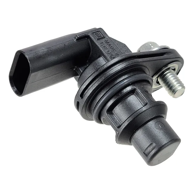 Sensor Fase Posição Original S10 2.5 / 2.8 Diesel 2021 2022
