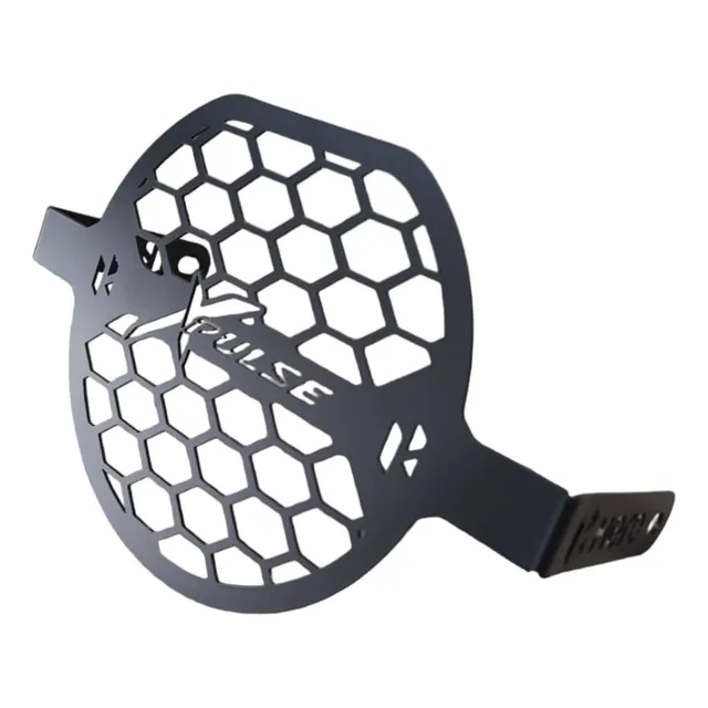 Protector De Farola Moto Hero Xpulse 200