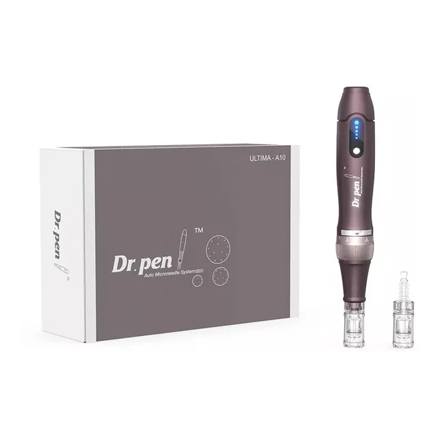 Dermapen Dr Pen  A10
