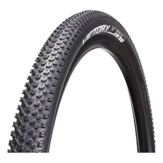 Neumático Chaoyang Victory Skinwall 29x2.10, alambre