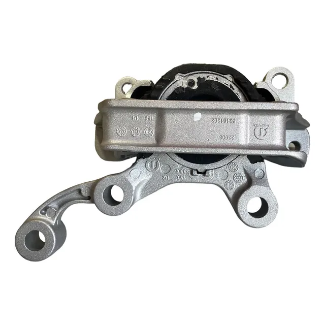 Coxim Do Motor Direto Nova Strada 1.3 Flex De 2021 A 2023