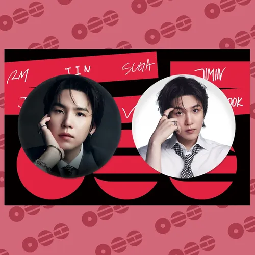アイドル stray kids district9 unlock in seoul STRAY KIDS DISTRICT
