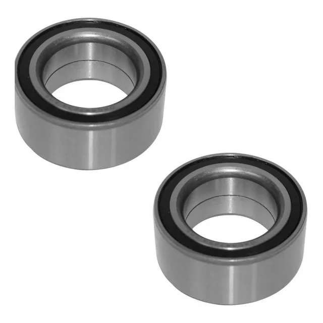 Par Baleros Delanteros Polaris Rzr 800 Efi / S 2008 - 2014