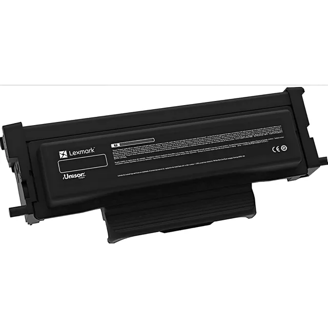 Cartucho De Tóner Lexmark B224000