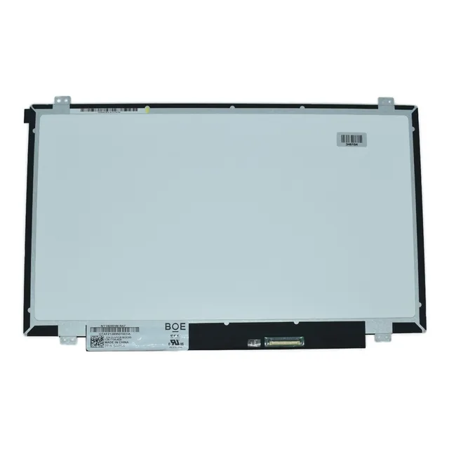 Pantalla 14 40 P Lp140wh2 (tl)(s1) / (a2) / (e1) / (e2)