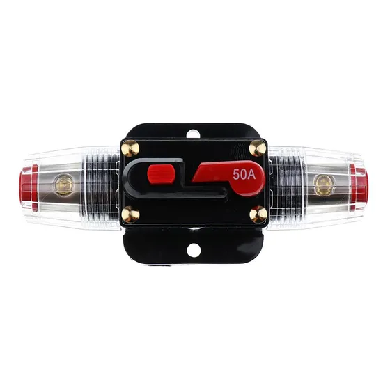 Instalación De Video De Audio Para El Automóvil