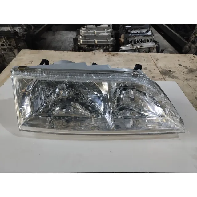 Faro Delantero Derecho Daewoo Espero Año 1996/1998