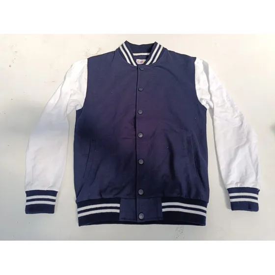 Occ Chompa Chaqueta Niños