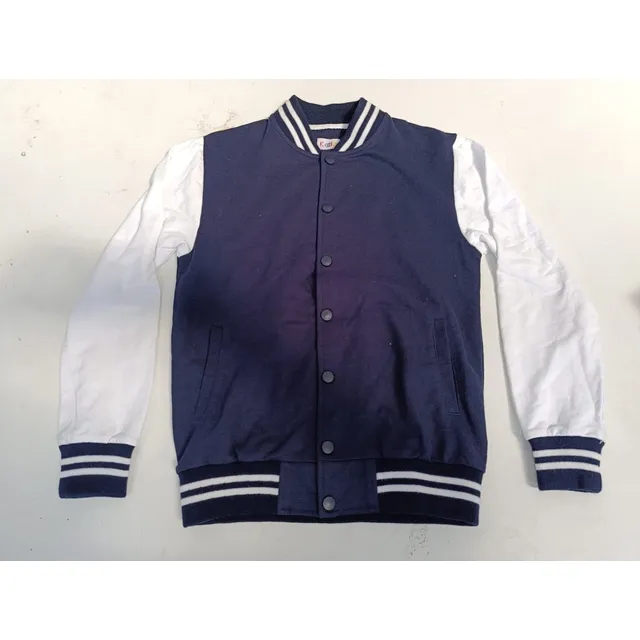 Occ Chompa Chaqueta Niños