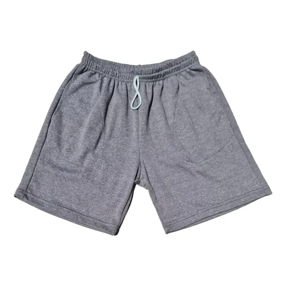 Short De Colores Deportivo Jps