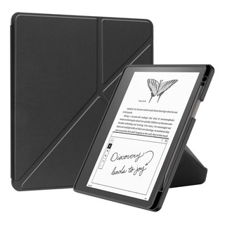 Yy Funda Poliuretano Suave For Kindle Scribe 10.2 Yy Funda Poliuretano Suave For Kindle Scribe 10.2