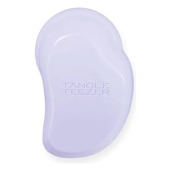 Cepillo Tangle Teezer Original Lilac