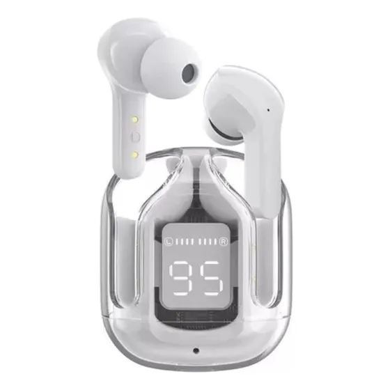 Audífonos Inalámbricos Bluetooth Air31