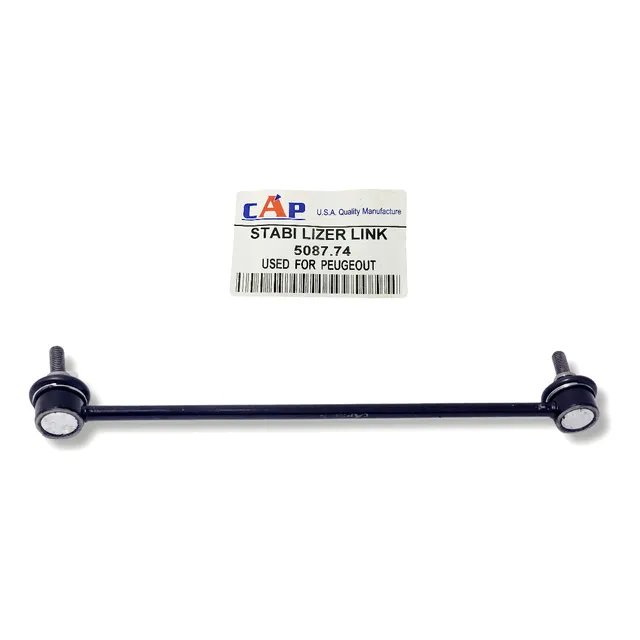 Bieleta Lápiz Barra Estabilizadora Peugeot 206 207 1.4 1.6 