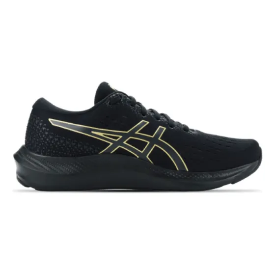 Zapatillas Asics Gel-electrus Black/carrier Grey