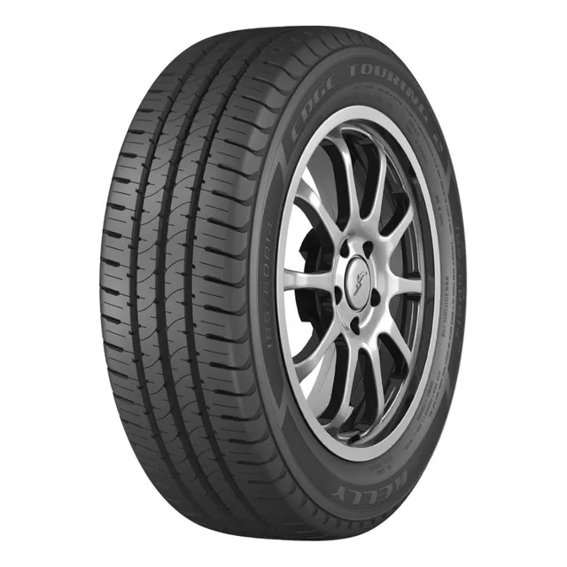 Cubierta Goodyear 175/70 R13 Kelly Edge Touring 2 Índice de velocidad T