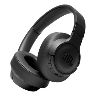 Fone De Ouvido Tune760 Bluetooth Sem Fio Wireless Rádio Sd Fone De Ouvido Tune760 Bluetooth Sem Fio Wireless Rádio Sd