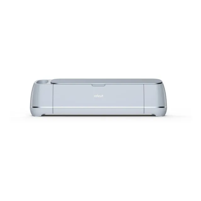 Nueva Cricut Maker 3 Plotter