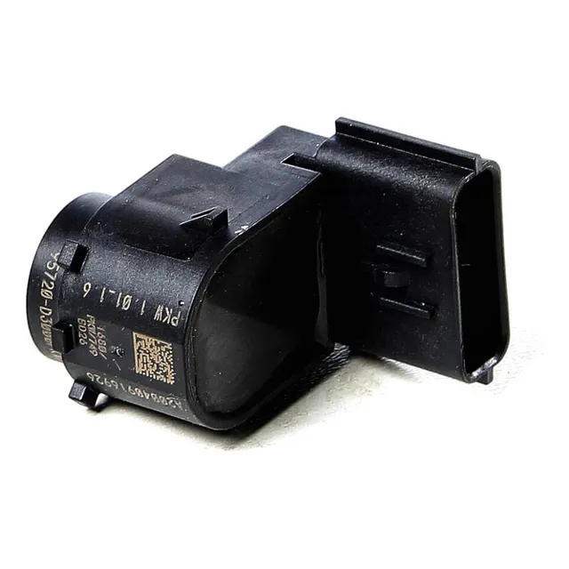 Sensor Proximidad Original Hyundai Tucson Tl 2015 2020