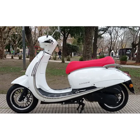 Beta Tempo 150