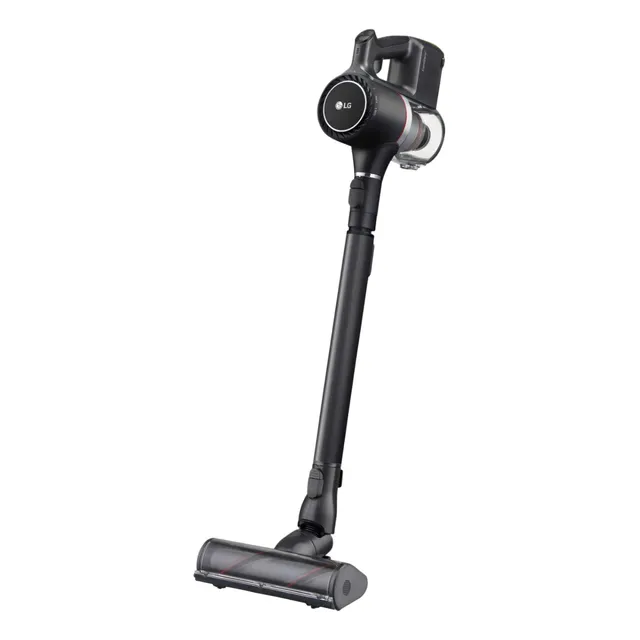 Aspiradora Sin Cables LG Cordzero A9