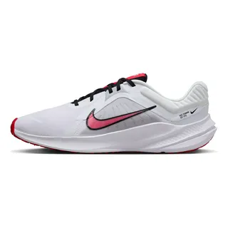 TĂȘnis Nike Quest 5 Masculino TĂȘnis Nike Quest 5 Masculino