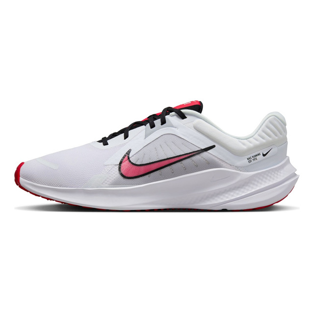 Tênis Nike Quest 5 Masculino Tênis Nike Quest 5 Masculino