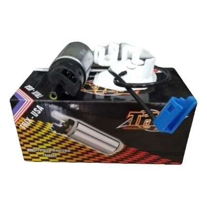Pila Bomba Gasolina Toyota 4runner Fortuner Dubai Yaris 