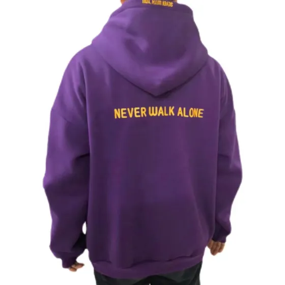 Jaqueta Jimin Hoody Park Zhimin's Aid You Com Capuz