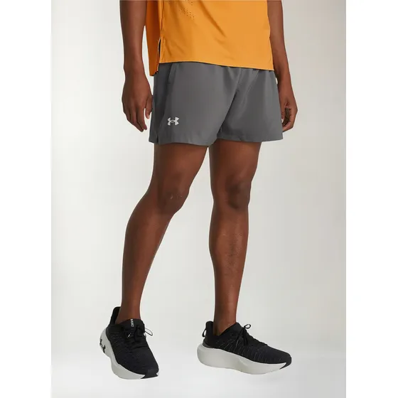Short Deportivo Para Hombre Under Armour Launch