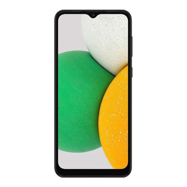 Samsung Galaxy A03 Core Dual SIM 32 GB blue 2 GB RAM