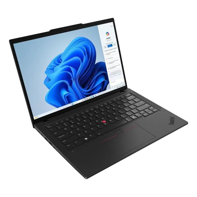 Laptop Lenovo Thinkpad T14 Gen 5 Ultra 7 155u 32gb Ram Win11