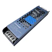 Fuente Poder Profesional Titan 400w 16.6a Default Title