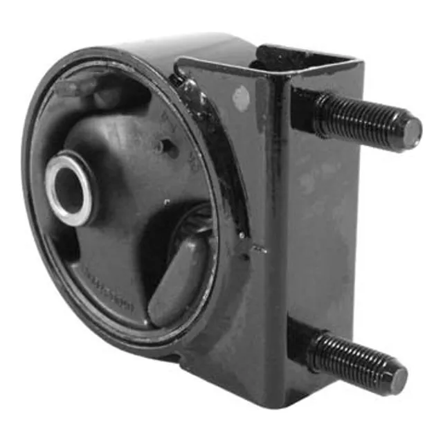 Soporte Motor Central Para Kia Rio Ii Rs 1.5 A5d 2003 2006