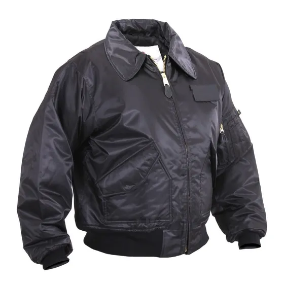 Campera Rothco Cwu-45p