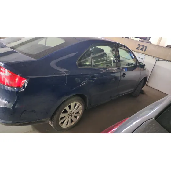 Seat Toledo 1.2 Style Mt