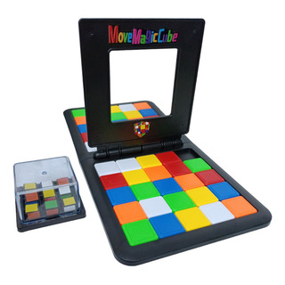 Jogos De Tabuleiro De EstratĂ©gia RĂĄpida, SequĂȘncia ClĂĄssica Jogos De Tabuleiro De EstratĂ©gia RĂĄpida, SequĂȘncia ClĂĄssica