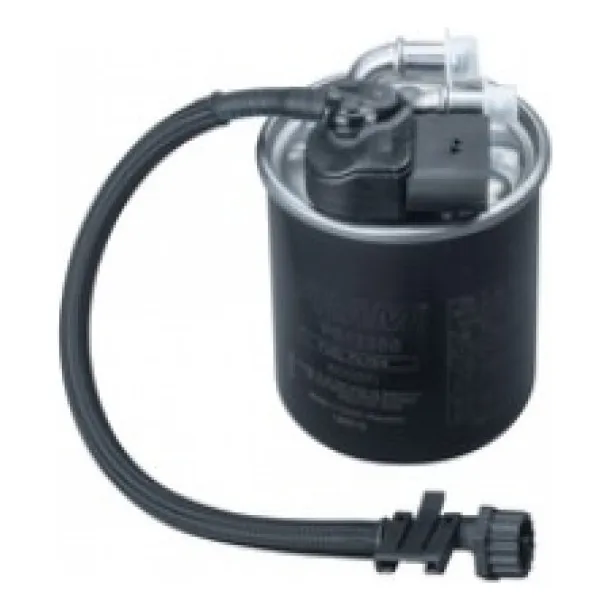 Filtro Fram De Gasoil Combustible  Sprinter 415 515  + Envio