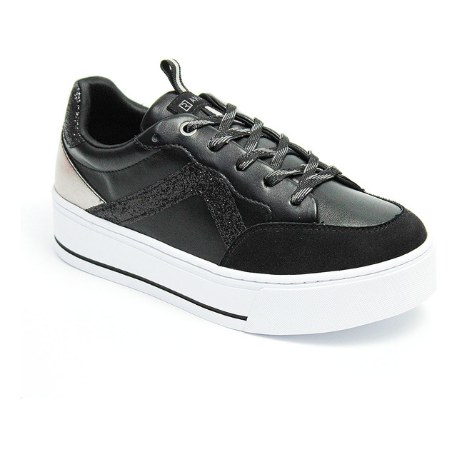 Tênis Ramarim Feminino Sneaker Original 2497206 Tênis Ramarim Feminino Sneaker Original 2497206