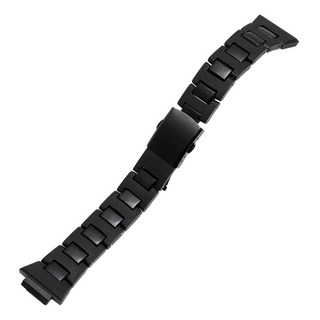 Por Gshock Dw-5600 Dw6900 Dw9600 Gw-m5610 Banda De Vigia Por Gshock Dw-5600 Dw6900 Dw9600 Gw-m5610 Banda De Vigia
