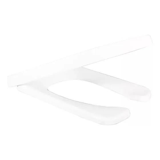 Asiento Para Capri Plus Sx-sf-839 Helvex
