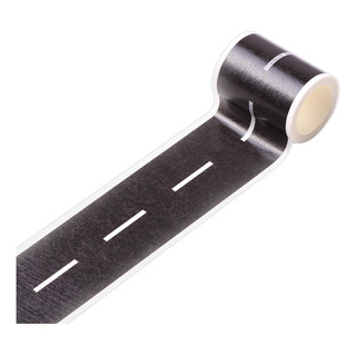 Descuento. Aplicable A: Cinta Adhesiva De Carretera Descuento. Aplicable A: Cinta Adhesiva De Carretera