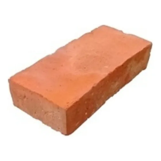 Ladrillos Chorizo